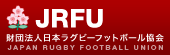 banner_jrfu.gif