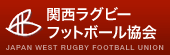 banner_kansai.gif