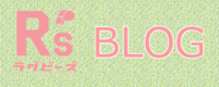 R'Sバナー.png