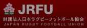 banner_jrfu.gif