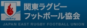 banner_kantou.gif
