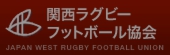 banner_kansai.gif