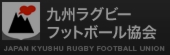 banner_kyushu.gif