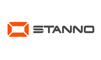 STANNOロゴ.png