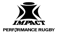 Impactロゴ.jpg