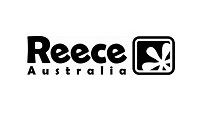 ReeceLogo.jpg