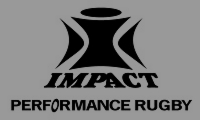 Impactロゴ.jpg