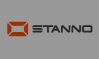 STANNOロゴ.png