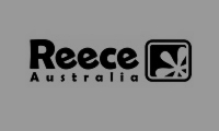 ReeceLogo.jpg