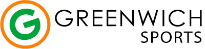 GREENWICH400.jpg