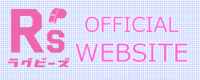 R'sサイトバナー.png