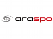 araspo.gif