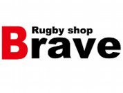 Brave.png