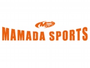 web用MAMADAロゴ.gif