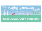 sign.png