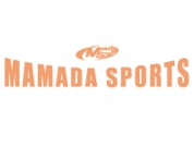 web用MAMADAロゴ.gif