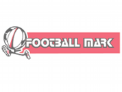 FOOTBALLMARKロゴ.png