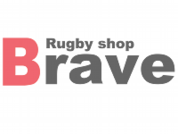 Brave.png