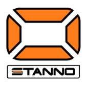 Stanno-Stadium-logo-1.tif