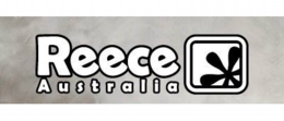 Reece13.jpg