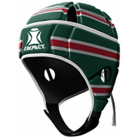 Tri Stripe2.png