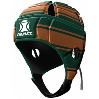 Broken Stripe2.png