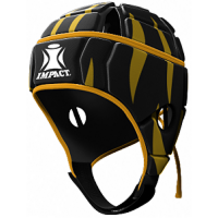 Tiger Stripe2.png