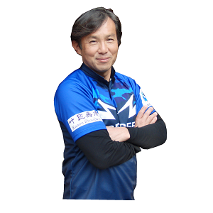 原田.png