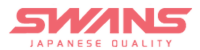 SWANSロゴ.png