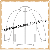 ジャケット②.png
