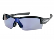 STRIX-H-0167.jpg
