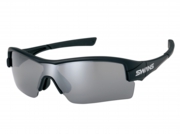 STRIX-H-0701.jpg