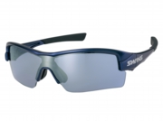STRIX-H-0714.jpg