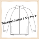 ジャケット②.png