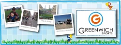 G-FBバナー.jpg