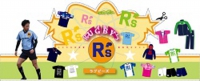 RSFBバナー.jpg