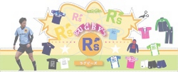 RSFBバナー.jpg
