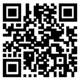 18QR.png